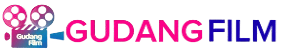 GUDANGFILM